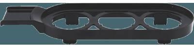 Immagine prodotto Gastroback Design Mini (Spina UE)