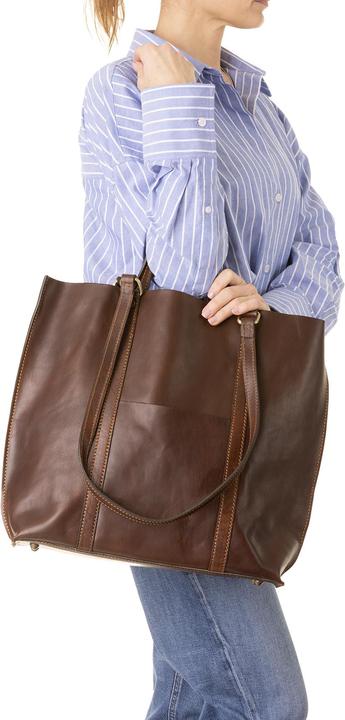 Immagine prodotto Alessia Firenze Nan-4610