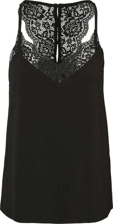 Vero Moda T-Shirts
