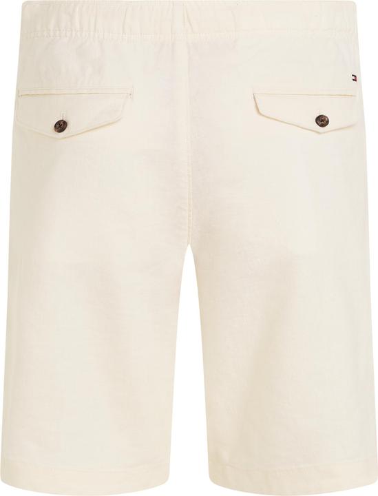 Immagine prodotto Tommy Hilfiger Lino Harlem Po Drws (34)