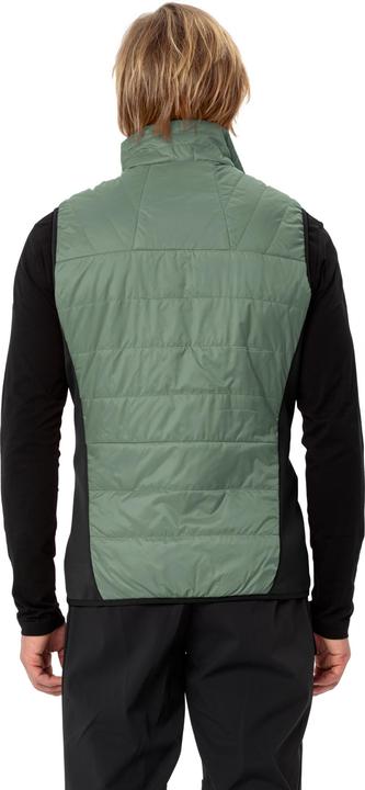 Produktbild Vaude Sesvenna IV (XL)