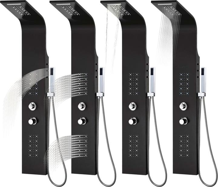 Produktbild VidaXL Alston