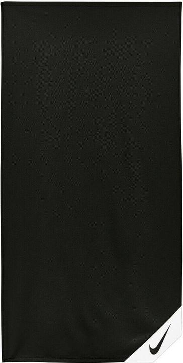 Produktbild Nike COOLING SMALL TOWEL 92 X 46 CM