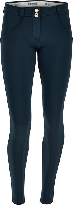 Image du produit Freddy WR.UP® Pantalon sculptant WRUP2RC004REC (M)