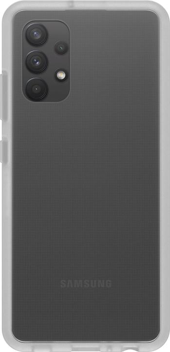 Immagine prodotto OtterBox React (Samsung Galaxy A32)