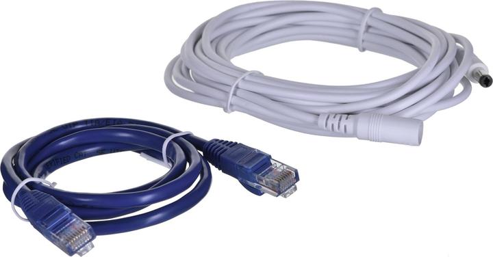 Actual product image Reolink RLC-511WA (2560 x 1920 pixels)