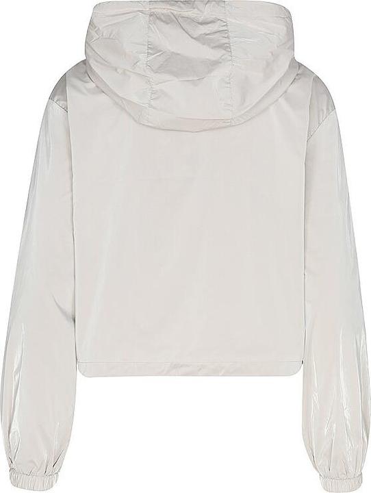 Produktbild Monari Blouson (38)
