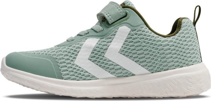 Image du produit hummel Actus Recycled Jr (32)