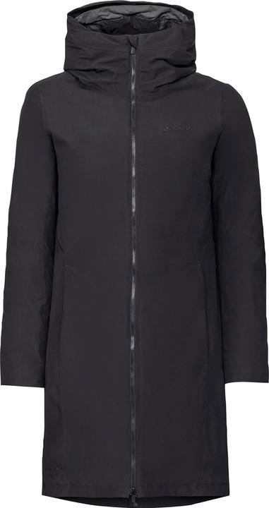 Image du produit Vaude Annecy 3in1 III (XL)