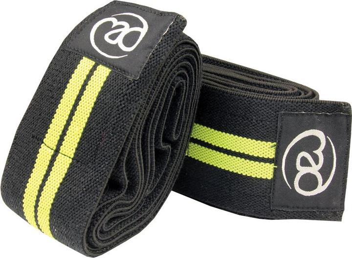 Produktbild Fitness Mad KnieBandage (One Size)