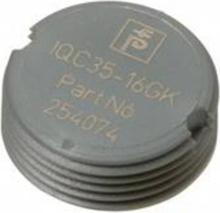 Produktbild Pepperl & Fuchs RFID Transponder