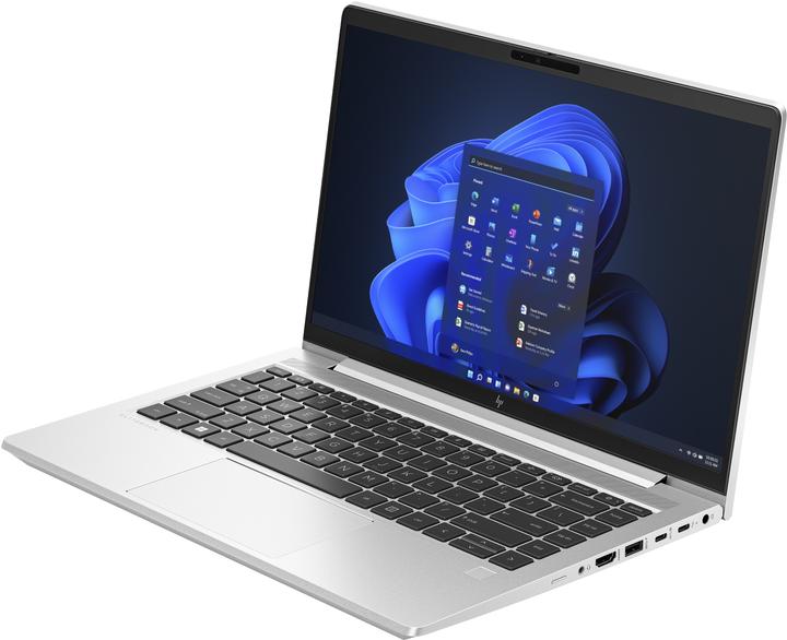 Immagine prodotto HP EliteBook 640 G10 (14", Intel Core i5-1335U, 16 GB, 512 GB, DE)