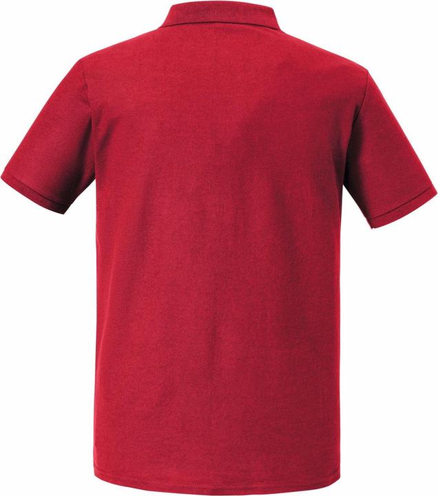Immagine prodotto Russell Authentic Maglietta Polo Uomo (XL)