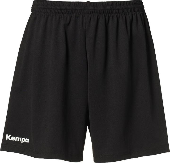 Immagine prodotto Kempa Pantaloncini Classici (3XL)
