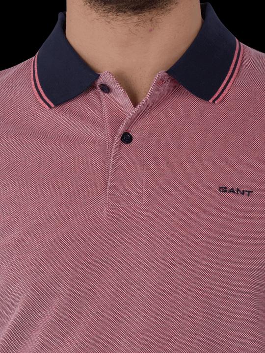 Produktbild GANT Poloshirt (M)