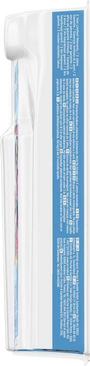 Image du produit Oral-B Kids (Brosse à dents oscillo-rotative)