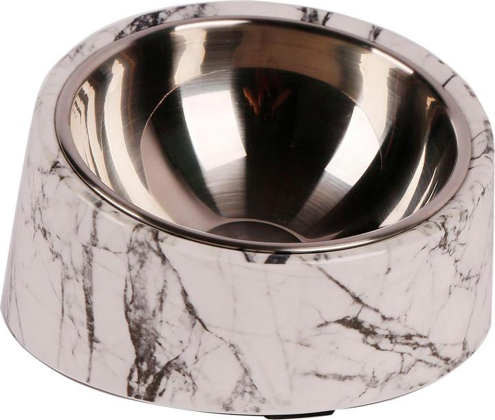 Produktbild Swisspet Toska (0.16 l)