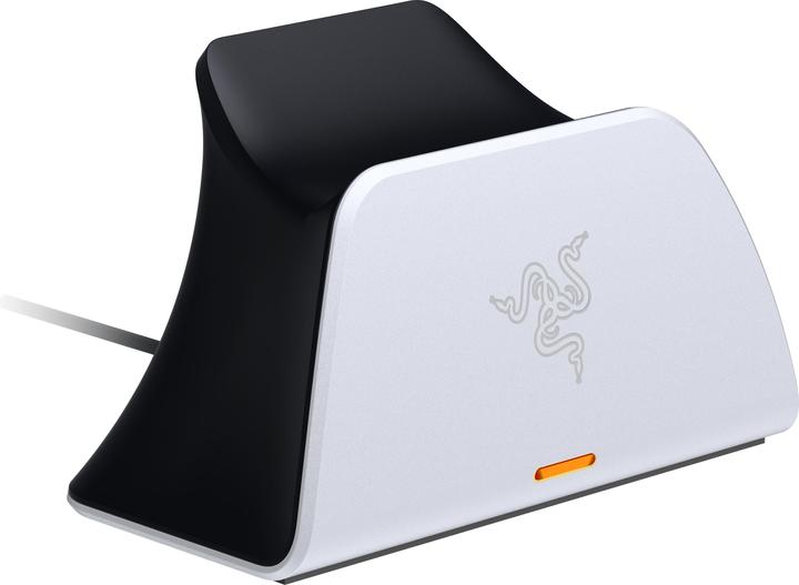 Image du produit Razer Support de chargement rapide (PS5)