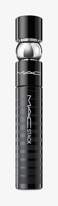 Immagine prodotto MAC Cosmetics MACSTACK Mascara Mega Brush (Nero)