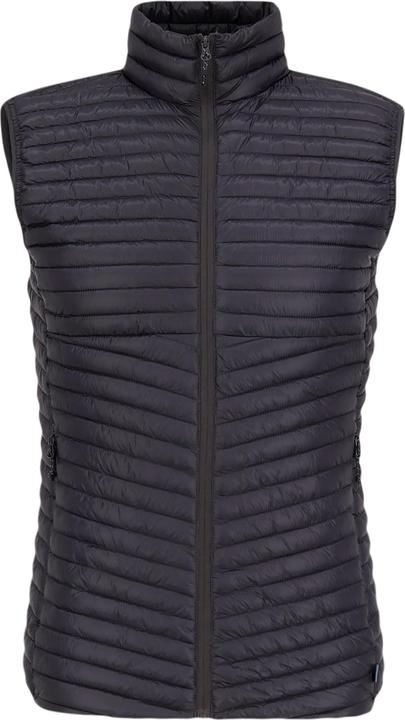 Image du produit Meru Gilet padded léger Kipnuk (XL)