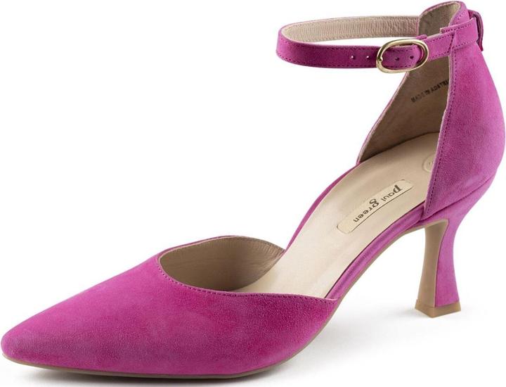 Produktbild Paul Green Pumps (38)