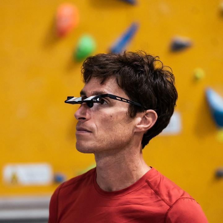 Produktbild Y & Y Plasfun Evo Sicherungsbrille