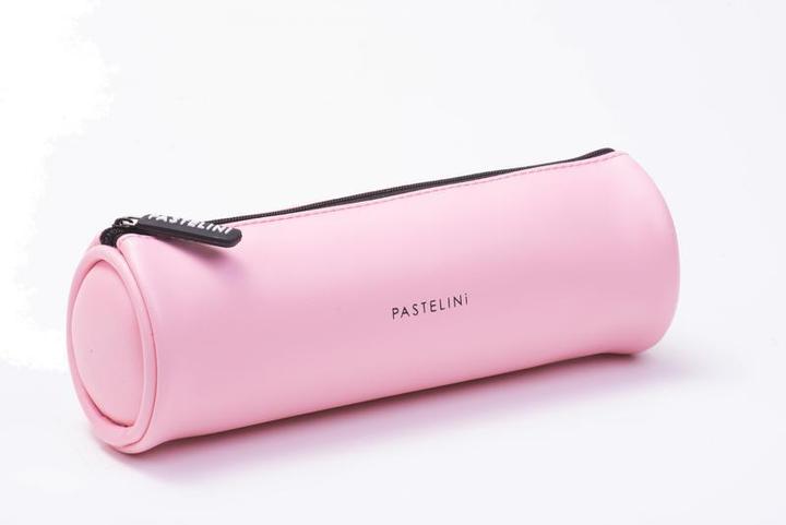 Etui