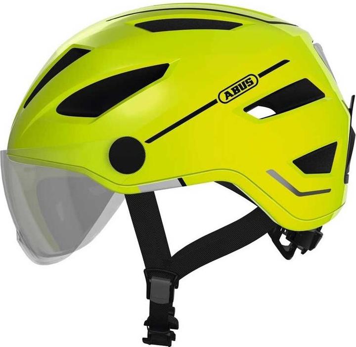 Produktbild Abus Pedelec 2.0 Ace (56 - 62 cm)