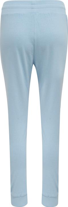 Actual product image hummel Legacy Woman Tapered Pants (S)