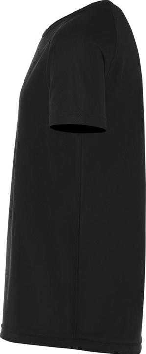 Image du produit Sols T-shirt Sporty manches courtes (128)