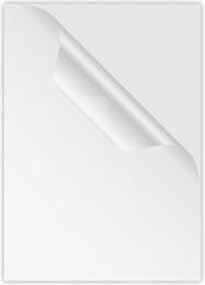 Image du produit Papstar Cure-dents Pure 1800 pièces, brun clair (1800 x)
