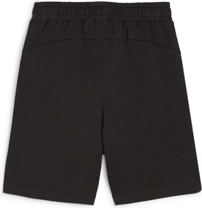 Image du produit Puma teamGOAL Casuals Shorts Jr (140)