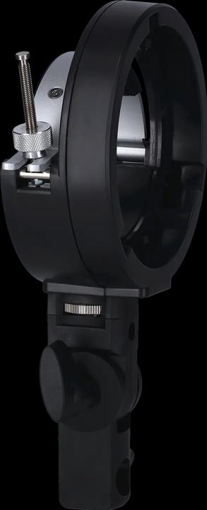Actual product image Rollei HS Freeze 1s Bowens Adapter