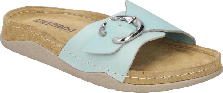 Image du produit Westland 21811-491 (38)