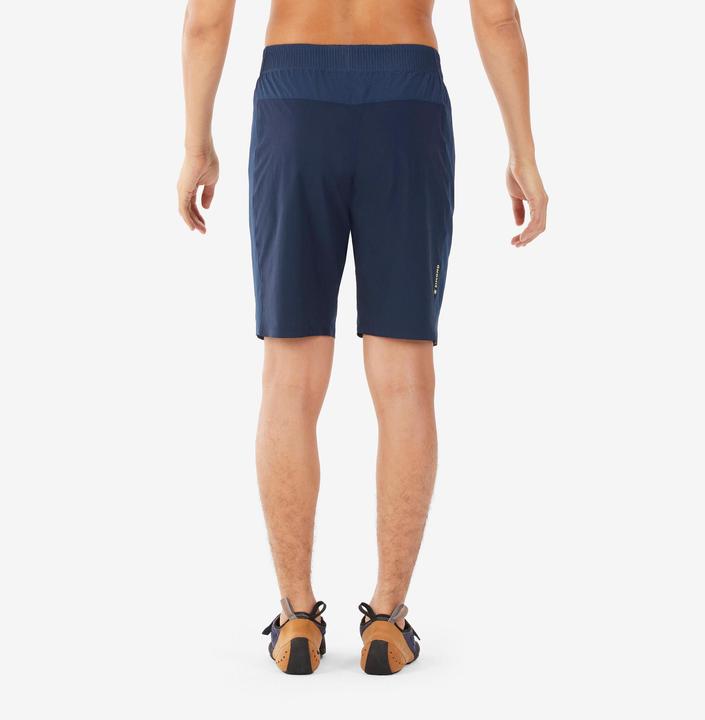 Image du produit Simond Edge (M/L)
