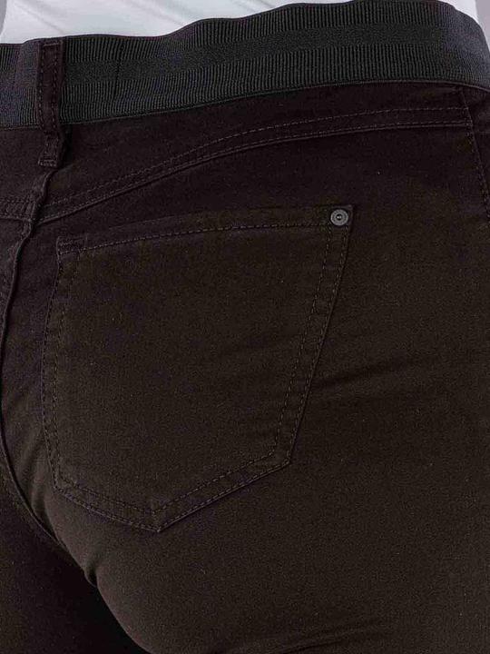 Actual product image Angels 10021209 (W36/L30)