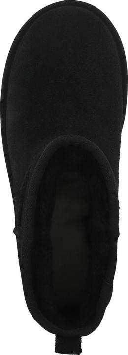Produktbild Ugg Classic Ultra Mini Platform - 64311 (43)