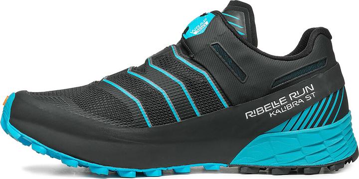 Actual product image Scarpa Ribelle Run Kalibra ST (45)