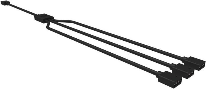 Cooler Master Cavo splitter RGB
