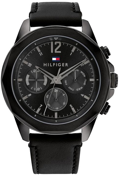 Tommy Hilfiger Lars 1792062