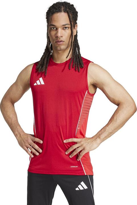 Immagine prodotto adidas TIRO25C SL JSY (3XL)