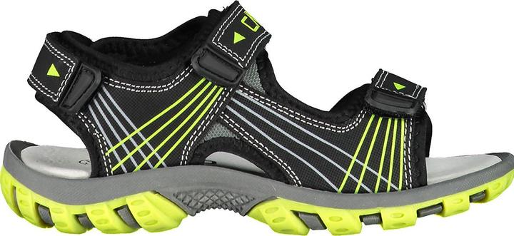 Produktbild CMP Campagnolo Mawi (37)