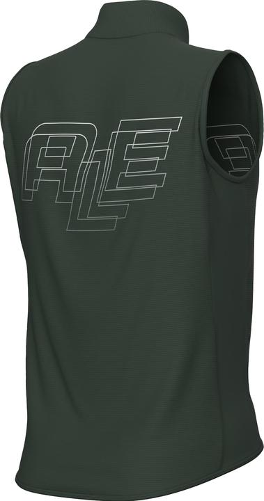 Image du produit Alé Gilet Sauvage (M)