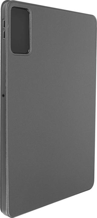 Image du produit Avizar Série Trifold (Xiaomi Redmi Pad SE)