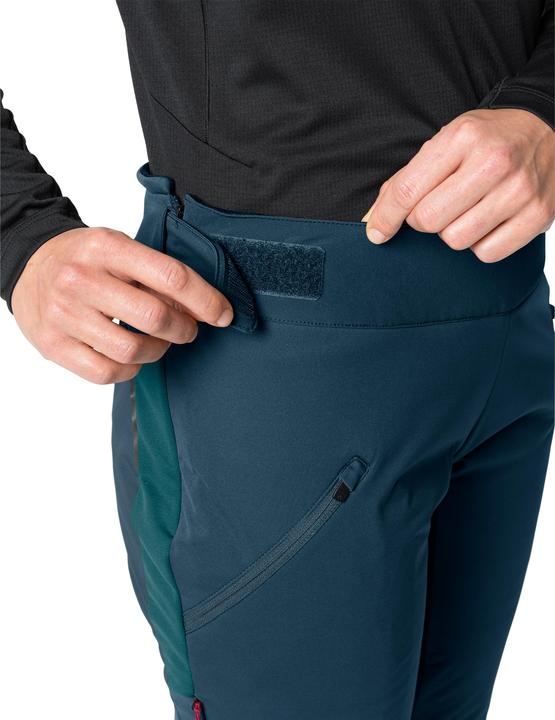 Image du produit Vaude Minaki (44, XL)