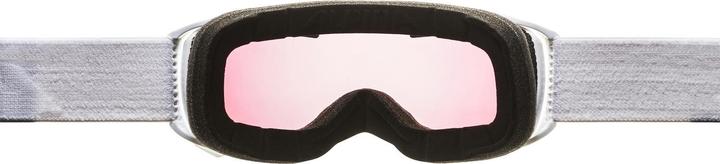 Immagine prodotto ALPINA SPORTS Estetica QV