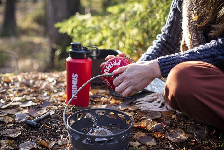 Actual product image Primus Prime Tech Stove Set 1300ml