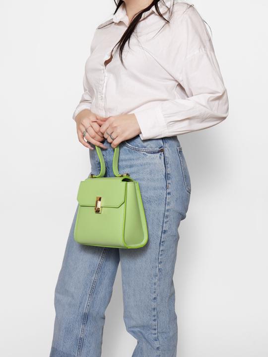 Actual product image Viola Castellani Handbag