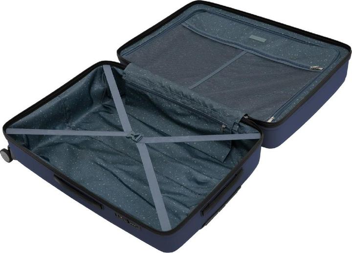 Produktbild Hauptstadtkoffer TXL - Grosser Koffer Hartschale (120 l, L (90 - 115l))