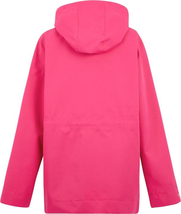 Image du produit Regatta - Veste imperméable OTILIE - Femme (36 D)